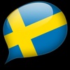 GoSwedish - A friendly introduction to Swedish