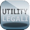 Utility Legali