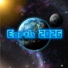 Earth 2026