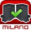 UrbanMatch Milano