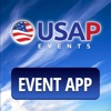 USAP Events