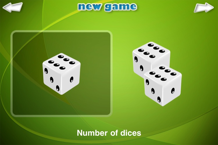 Ludo Classic screenshot-3
