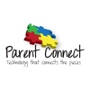 Parent Connect Mobile Directory