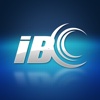 IBCBET