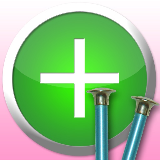 Knit-n-Count icon