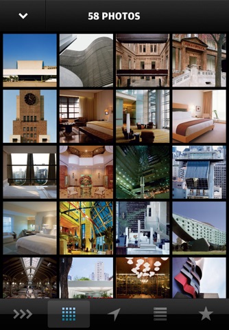 São Paulo: Wallpaper* City Guide screenshot 3