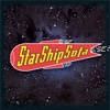 StarShipSofa: The Audio Science Fiction Magazine