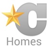 ChronHomes for iPhone