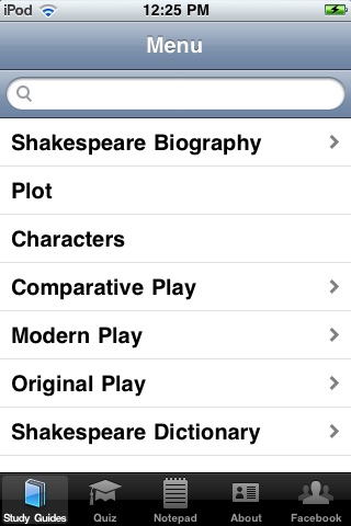 Romeo and Juliet in Plain and Simple English