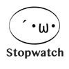 ShobonStopwatch