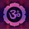 Clear and calm your mind with the powerful sound of creation "OM Chanting"