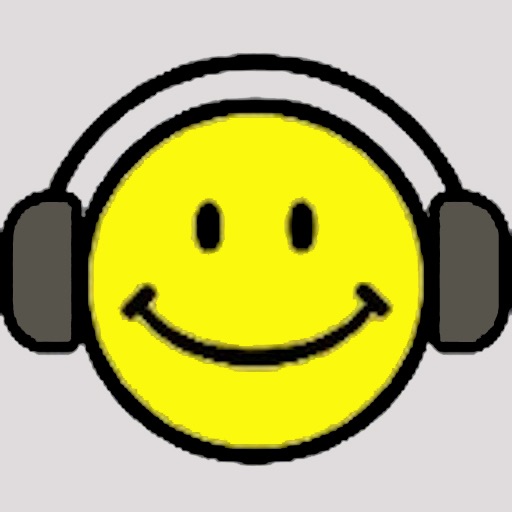 ★Funny Ringtones♫ In ONE iOS App