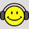 ★Funny Ringtones♫ In ONE