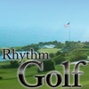 Rhythm Golf