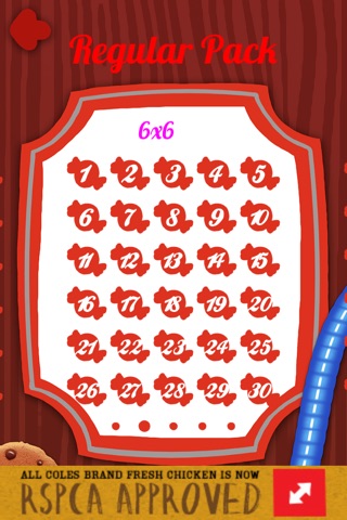 Connect Candy: A puzzle game about connecting dots through flow pipes screenshot 4