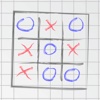 TooToos - ya Tic Tac Toe