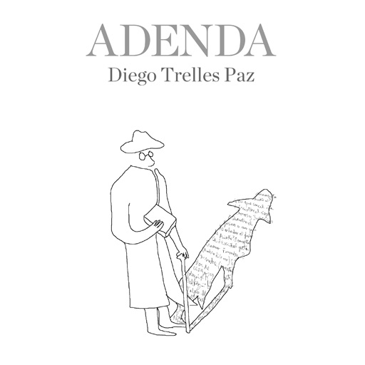 Adenda