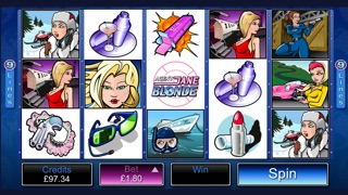 LOTTERY.CO.UK CASINO 1.1 IOS CASINO LOTTERY.CO.UK CASINO 1.1 IOS