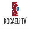 KocaeliTV