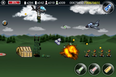 Apache Storm