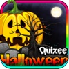 Quizee Halloween-Spooky Fun Test Pro