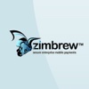 Zimbrew