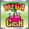 Mega Cash Slot Machine
