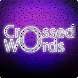 Crossed Words