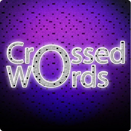 Crossed Words