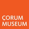 Çorum Museum Collection