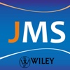 The JMS app