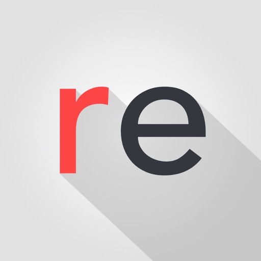 ReGame - A Shockingly Fun Reaction Game Icon