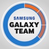 Samsung Galaxy Team