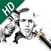 Cartoonist Camera for iPad free