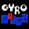 GyroDodge