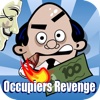 Occupiers Revenge