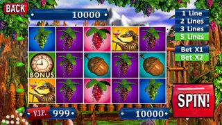 VIP WOODLAND CASINO 1.0 IOS CASINO VIP WOODLAND CASINO 1.0 IOS