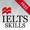 IELTS Skills - Free