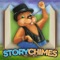 **STORYCHIMES ARE ONE OF PC WORLD'S TOP GADGETS OF THE SUMMER