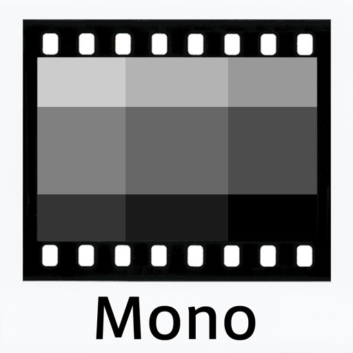 MonoTaste with TOY LENS