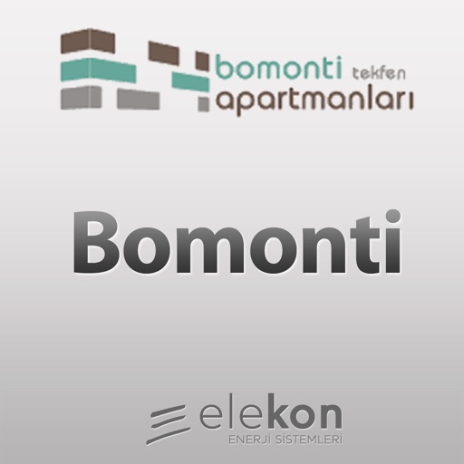 Bomonti