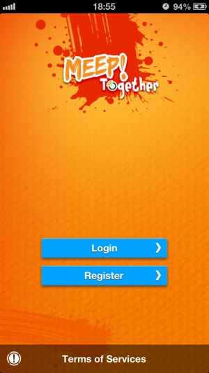 MEEP! Together(圖1)-速報App