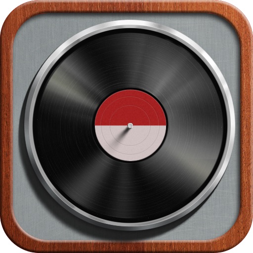 Classical Music. Listen and Learn. 50 compositions and Quiz icon