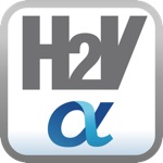 H2V-α