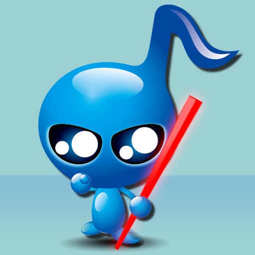 CleanBubble icon