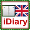 iDiary-VN Học tiếng Anh qua Nhật ký song ngữ Anh Việt