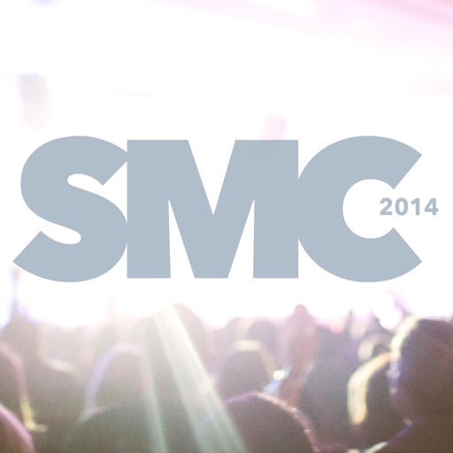 SMC 2014