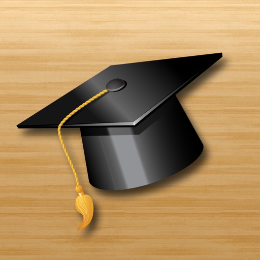 Graduation Countdown icon