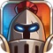 Castle Defense HD