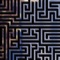 Mazes Touch is a fast and easy to play maze game that is fun for all ages